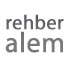 Damak Bal